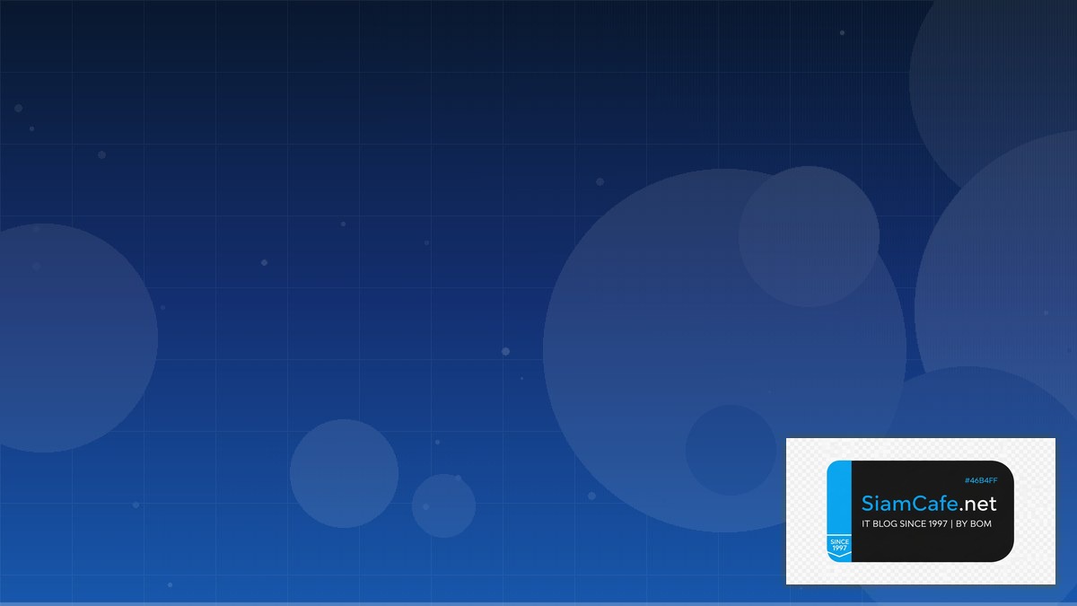 nên mua vàng gì để đầu tư | SiamCafe Blog