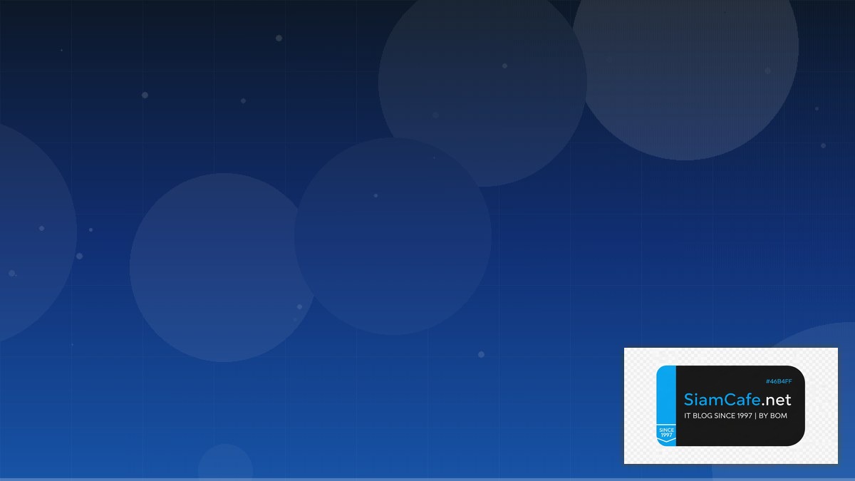 nên mua vàng nào đầu tư | SiamCafe Blog