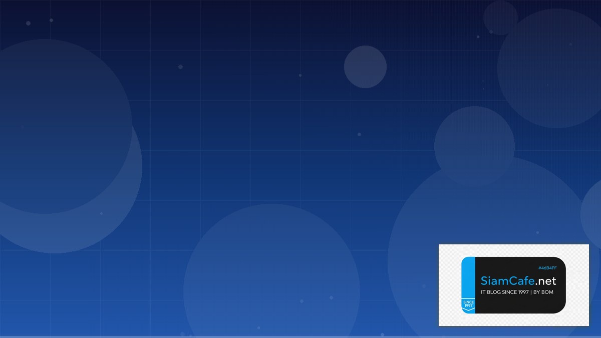 nên đầu tư bạc hay vàng | SiamCafe Blog