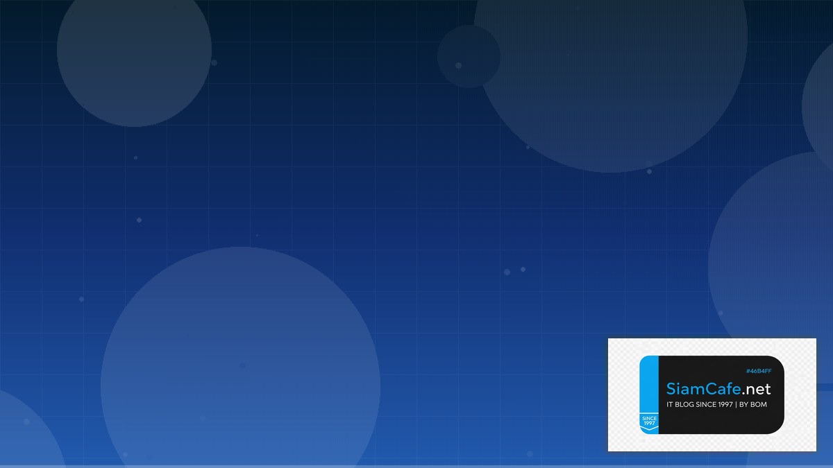 nên đầu tư vàng gì | SiamCafe Blog