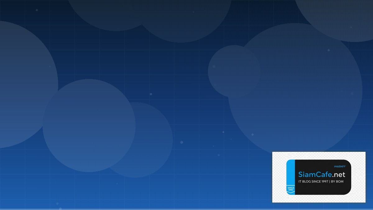 nên đầu tư vàng hay gửi tiết kiệm | SiamCafe Blog