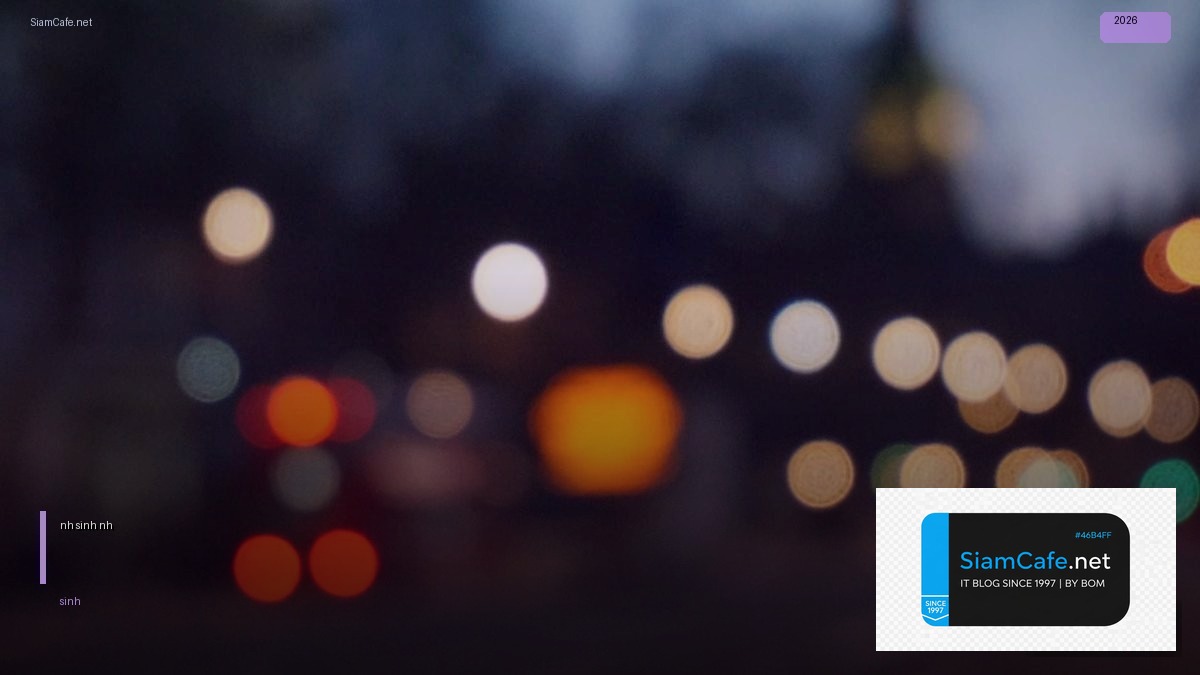 nến bánh sinh nhật | SiamCafe Blog