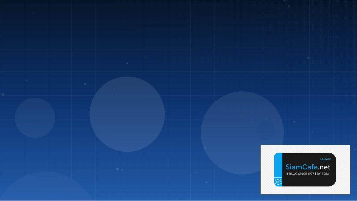 nến chúc mừng sinh nhật | SiamCafe Blog