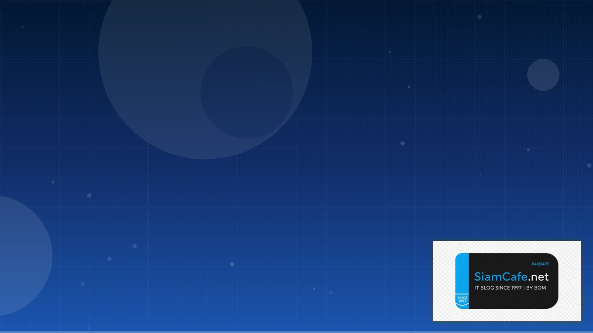 nến cây nhỏ sinh nhật | SiamCafe Blog