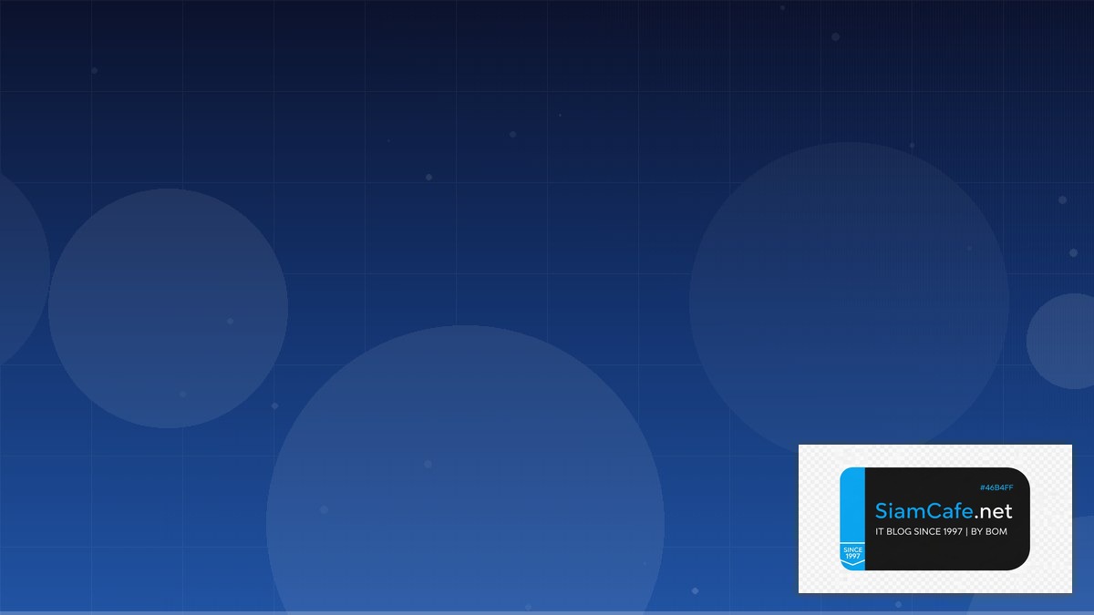 nến hoa sen sinh nhật | SiamCafe Blog