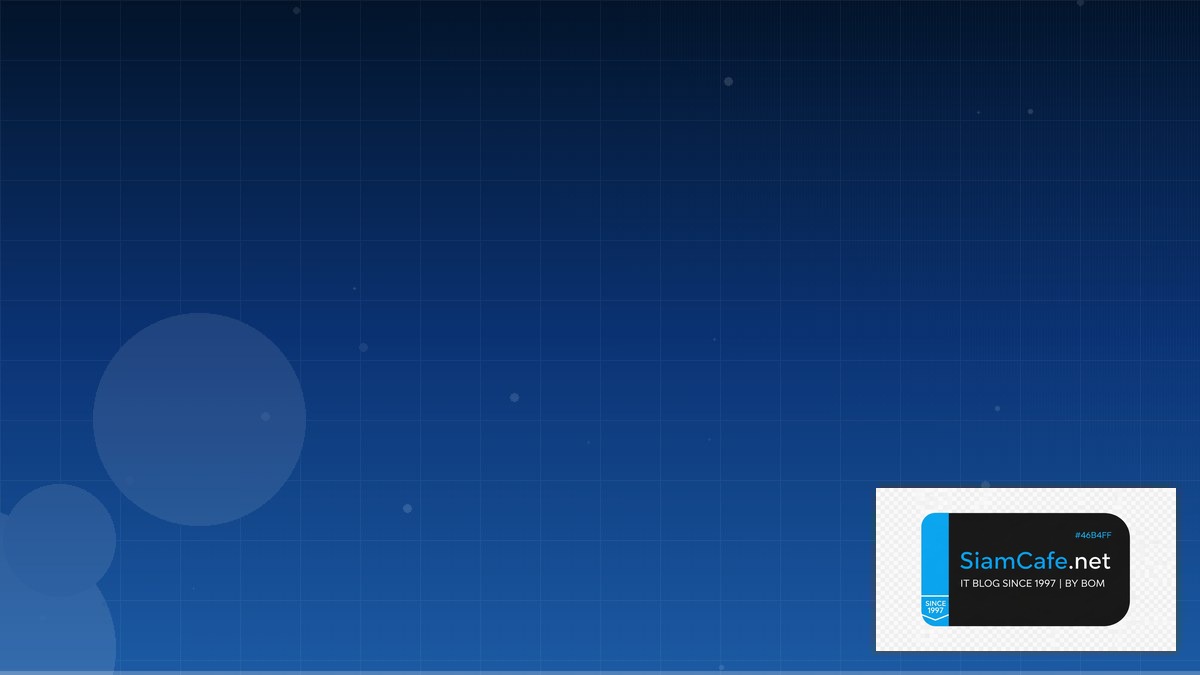 nến nhỏ sinh nhật | SiamCafe Blog