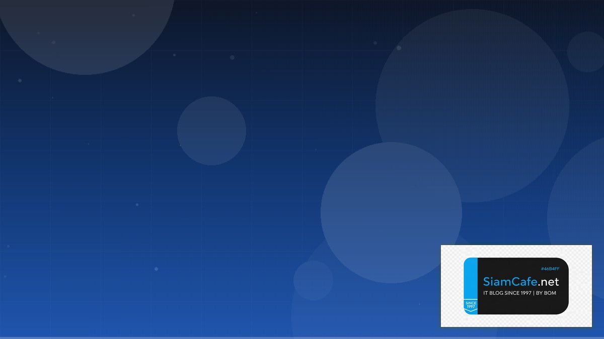 nến phụt sinh nhật | SiamCafe Blog