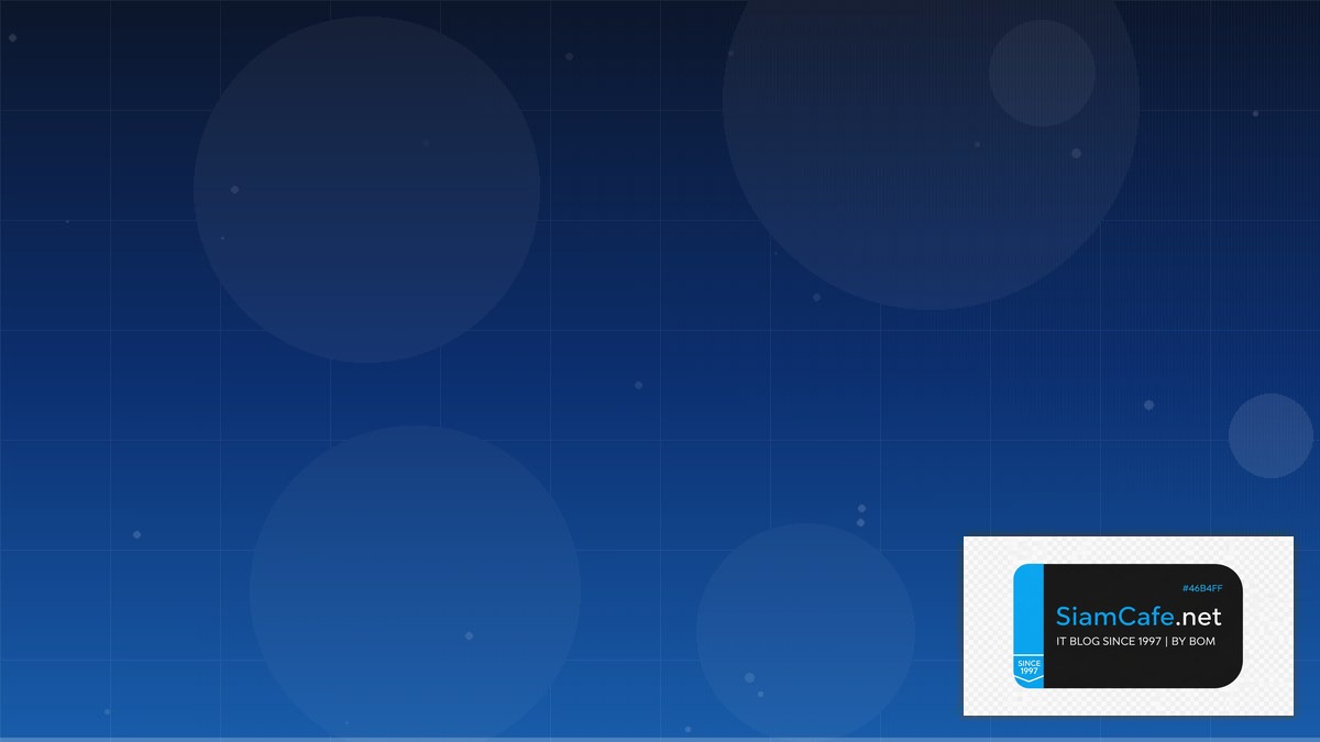 nến sinh nhật 1 cây | SiamCafe Blog