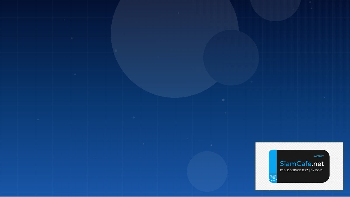 nến sinh nhật gif | SiamCafe Blog