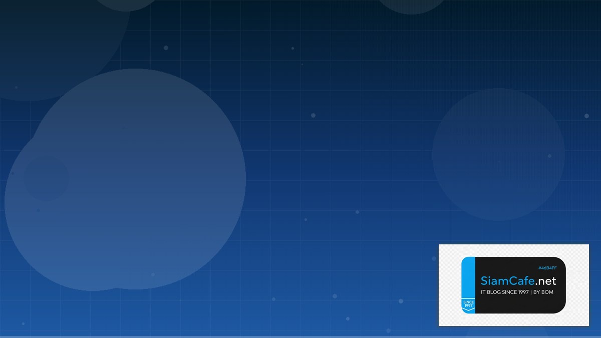 nến sinh nhật mua ở đâu | SiamCafe Blog