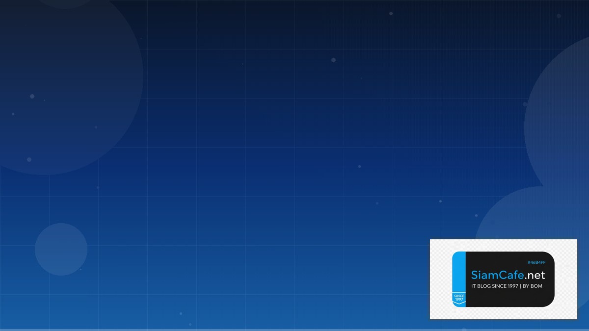 nến sinh nhật nhỏ | SiamCafe Blog