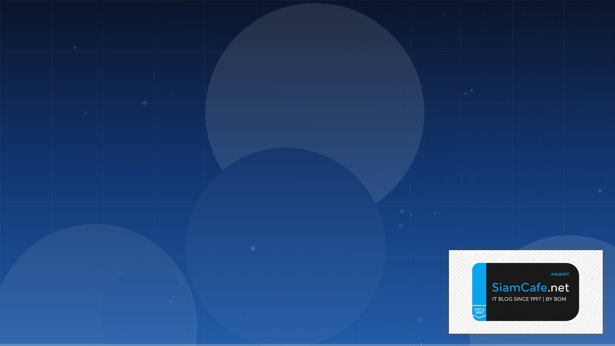 nến sinh nhật nở hoa | SiamCafe Blog