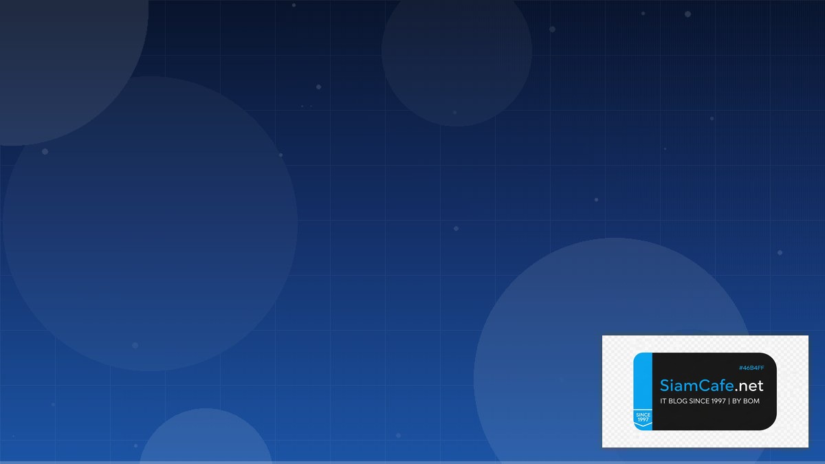 nến sinh nhật online | SiamCafe Blog