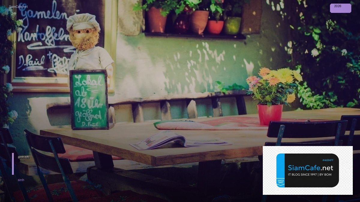 nến sinh nhật số | SiamCafe Blog