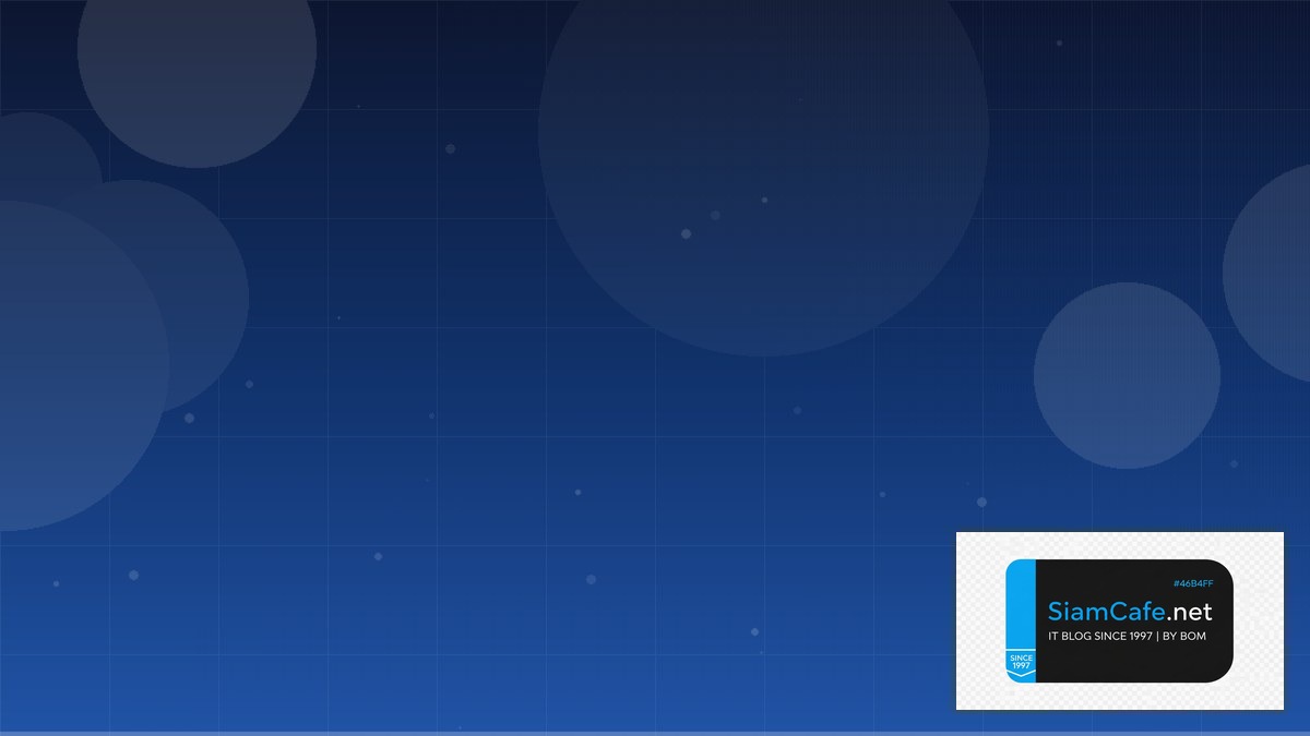 nến sinh nhật thổi không tắt | SiamCafe Blog