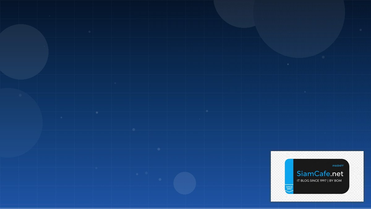 nến sinh nhật tắt | SiamCafe Blog