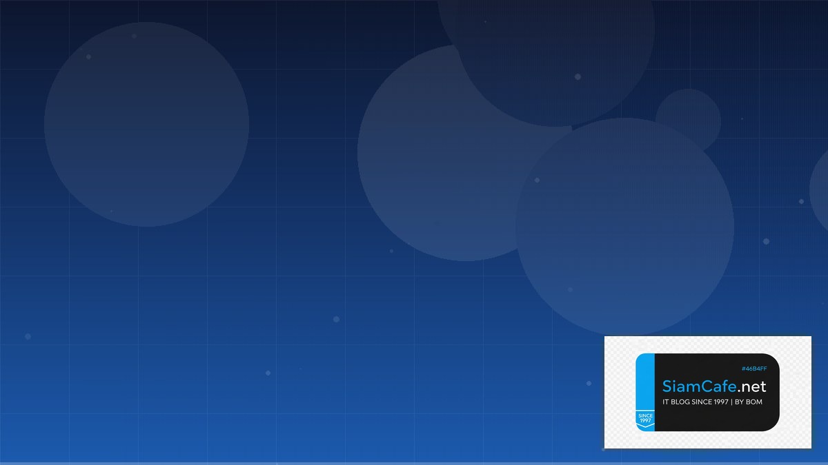 nến sinh nhật xoắn | SiamCafe Blog