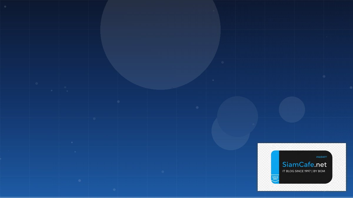 nến sinh nhật đang cháy | SiamCafe Blog