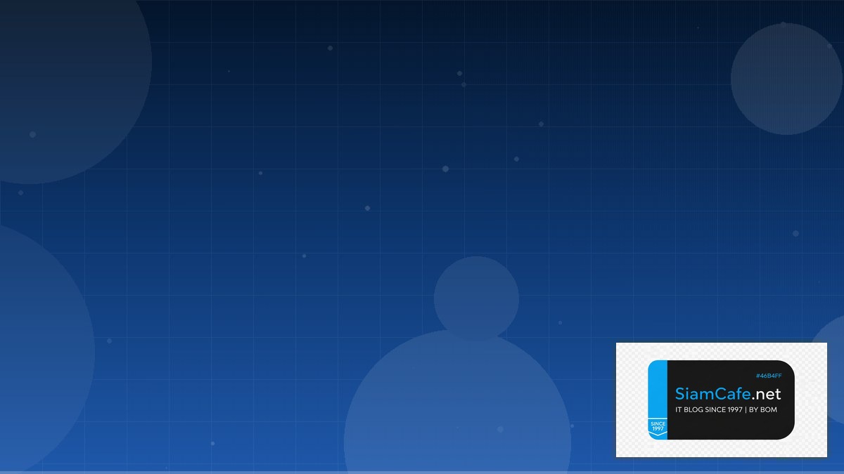 nến sáng sinh nhật | SiamCafe Blog