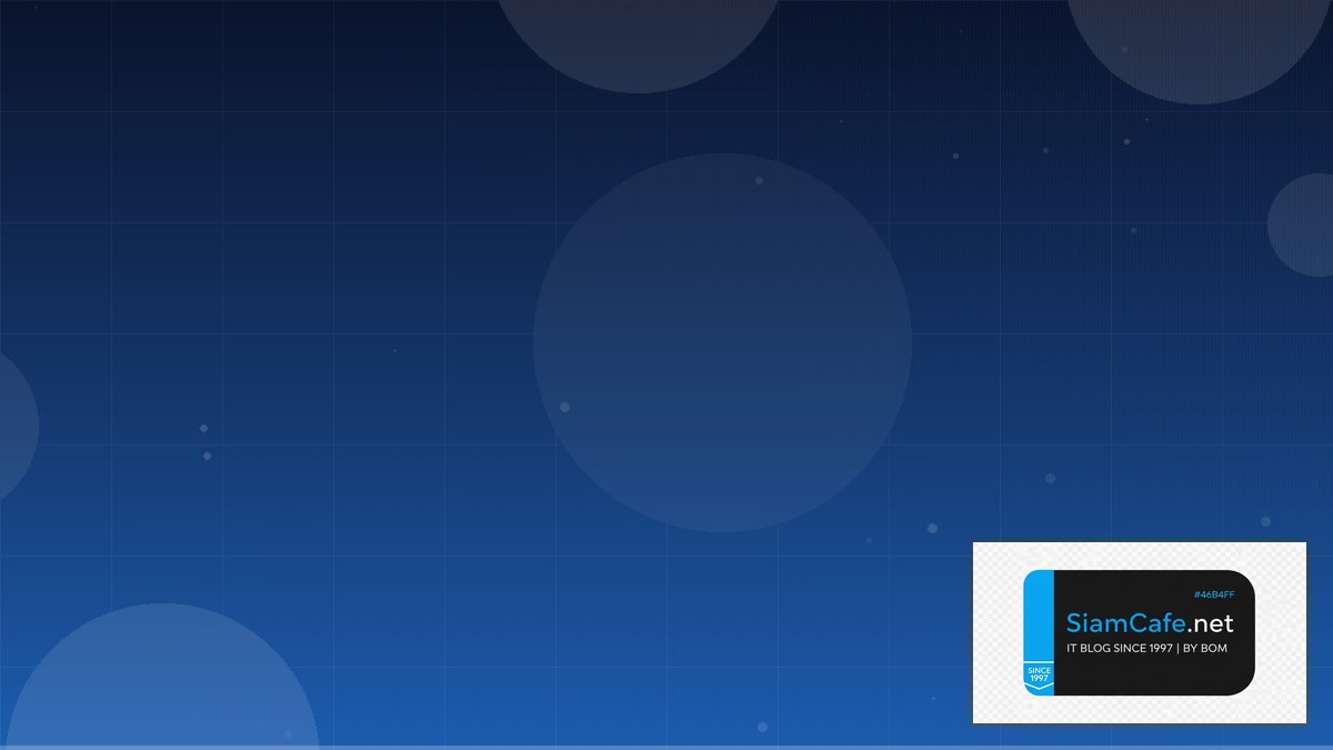 nến số bánh sinh nhật | SiamCafe Blog