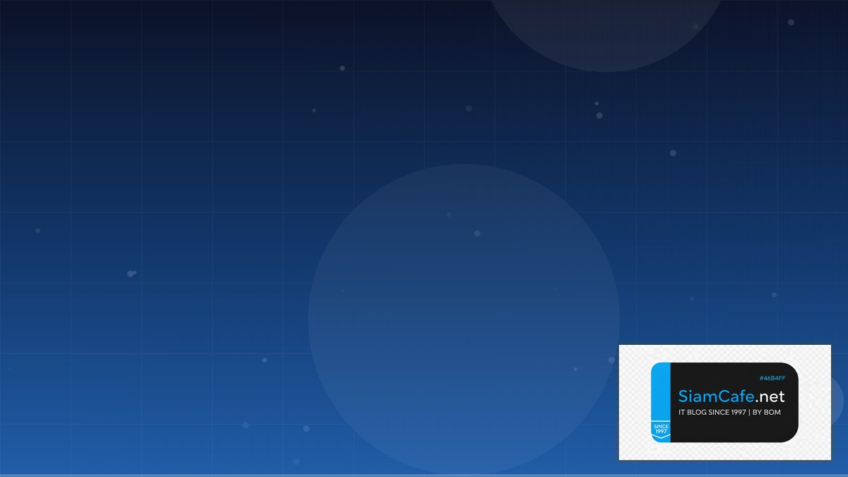 nến trang trí sinh nhật | SiamCafe Blog