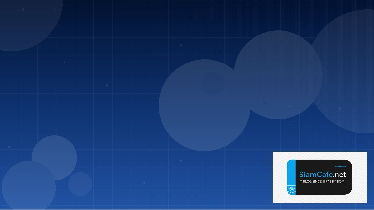 nến tăm sinh nhật | SiamCafe Blog