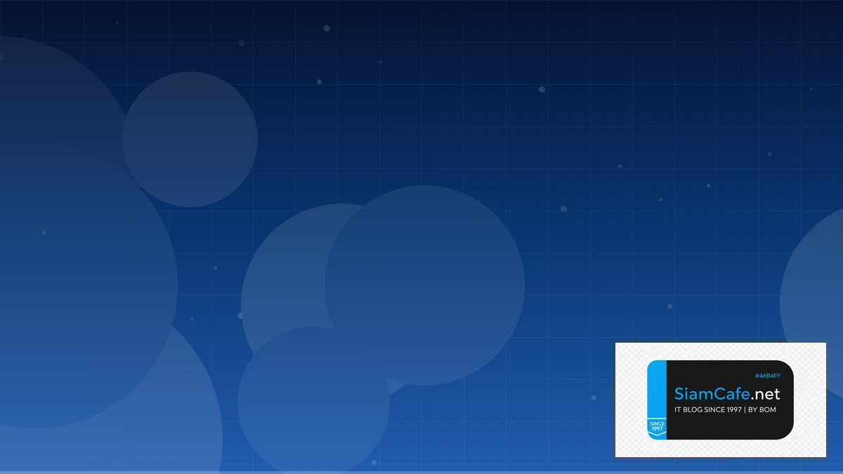 nến xoắn sinh nhật | SiamCafe Blog