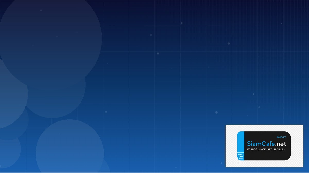 OAuth 2.1 Agile Scrum Kanban | SiamCafe Blog