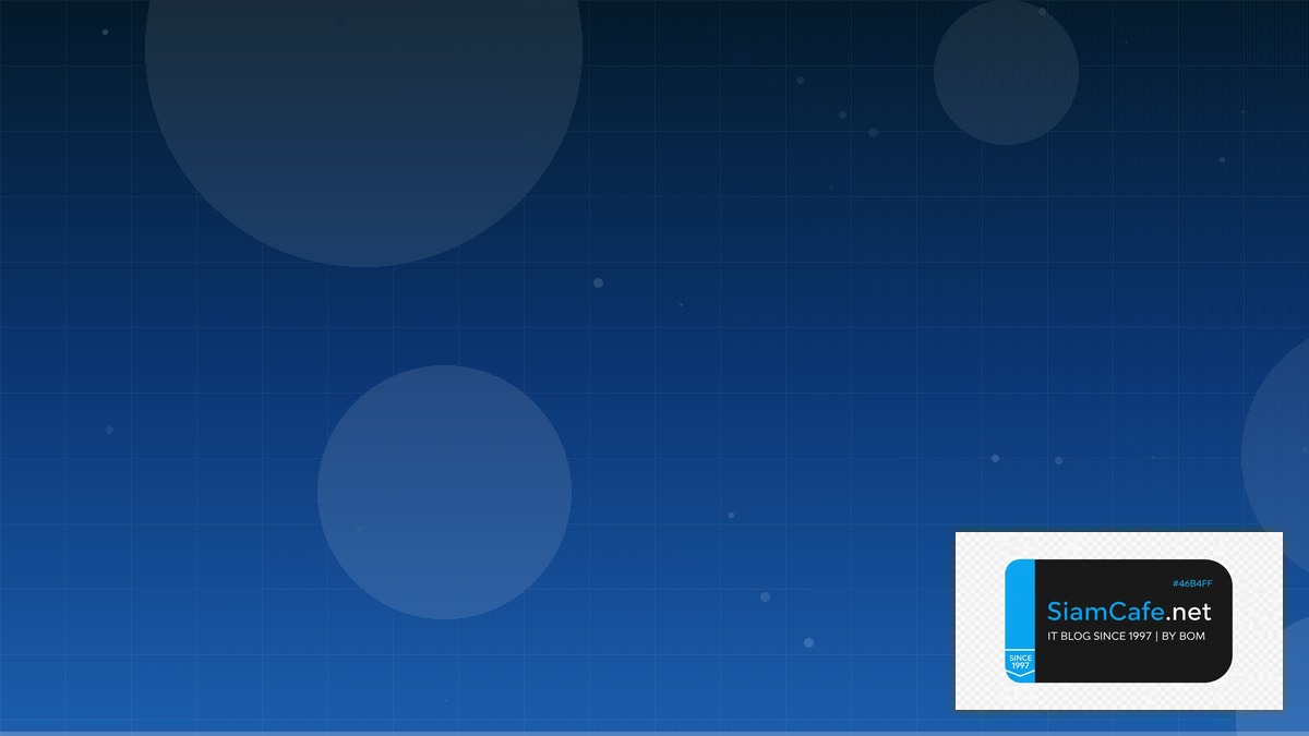 OAuth 2.1 AR VR Development | SiamCafe Blog