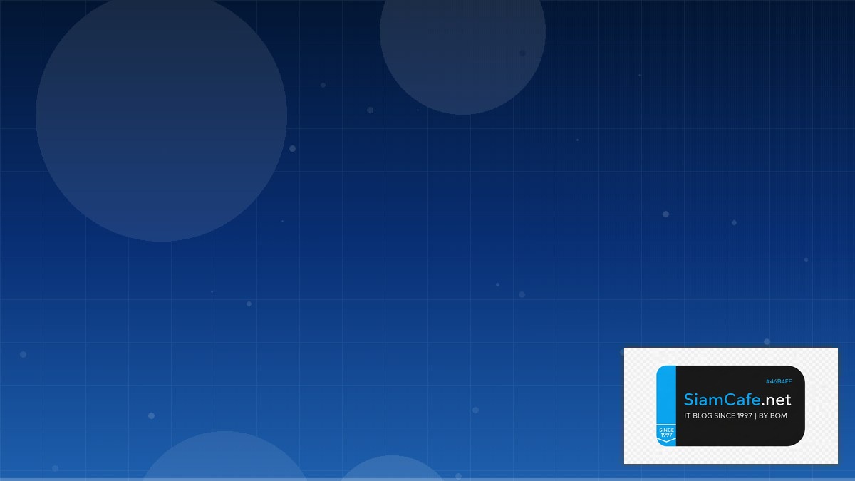 OAuth 2.1 Blue Green Canary Deploy | SiamCafe Blog