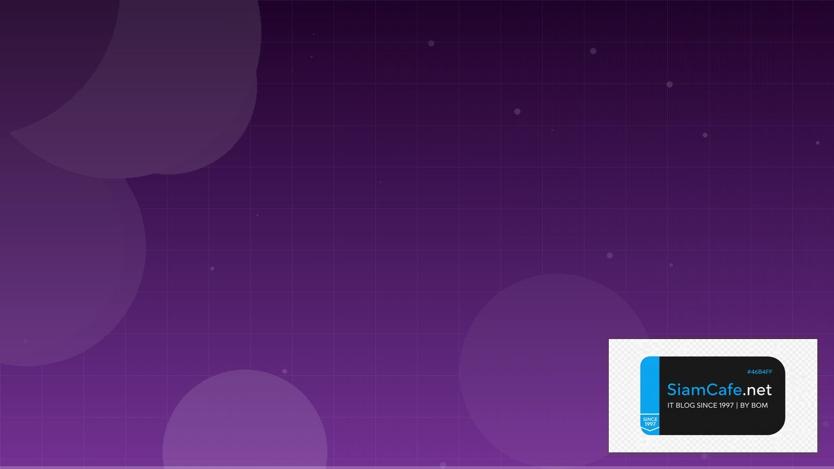 OAuth 2.1 Feature Flag Management | SiamCafe Blog