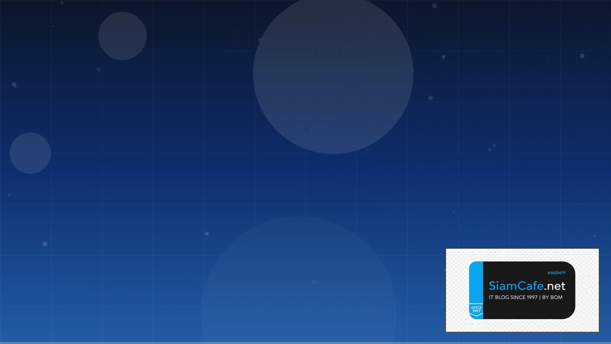 OAuth 2.1 GitOps Workflow | SiamCafe Blog