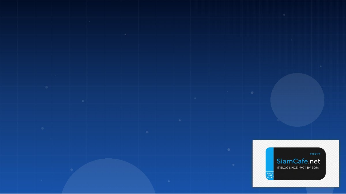 OAuth 2.1 MLOps Workflow | SiamCafe Blog