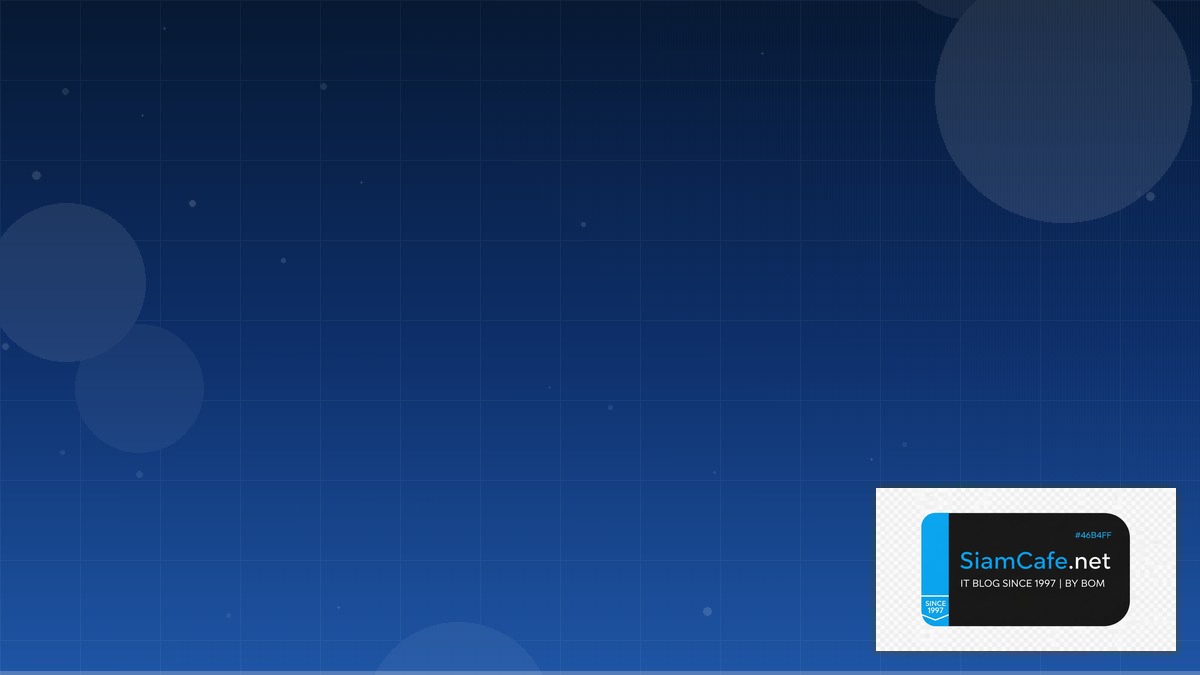 OAuth 2.1 Progressive Delivery | SiamCafe Blog