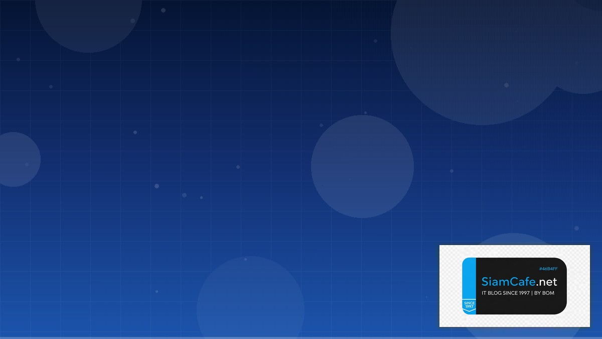 OAuth 2.1 Testing Strategy QA | SiamCafe Blog