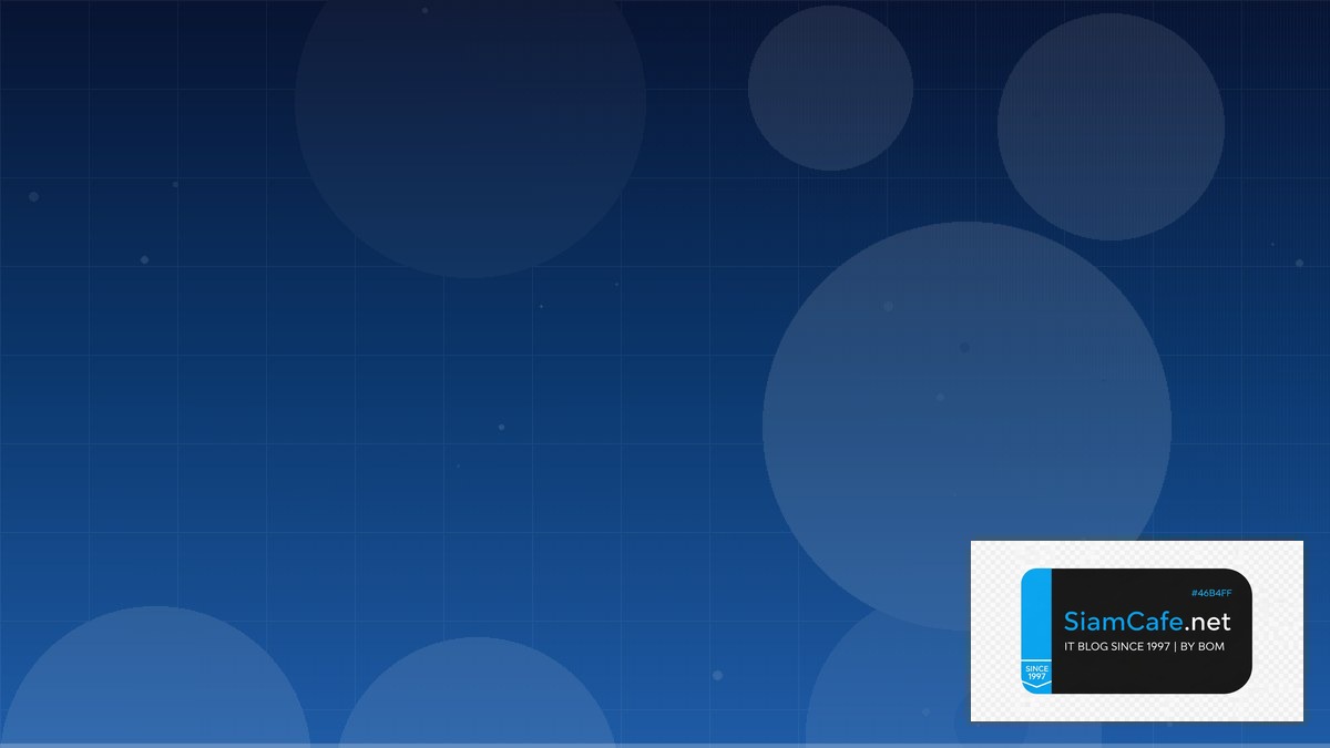 Object Detection Agile Scrum Kanban | SiamCafe Blog