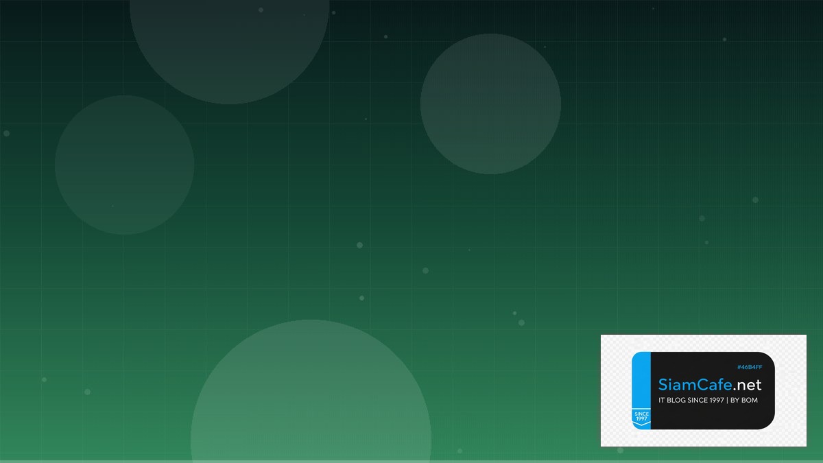 Object Detection Cache Strategy Redis | SiamCafe Blog