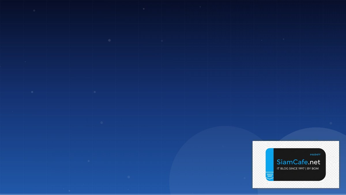 Object Detection CI CD Automation Pipeline | SiamCafe Blog