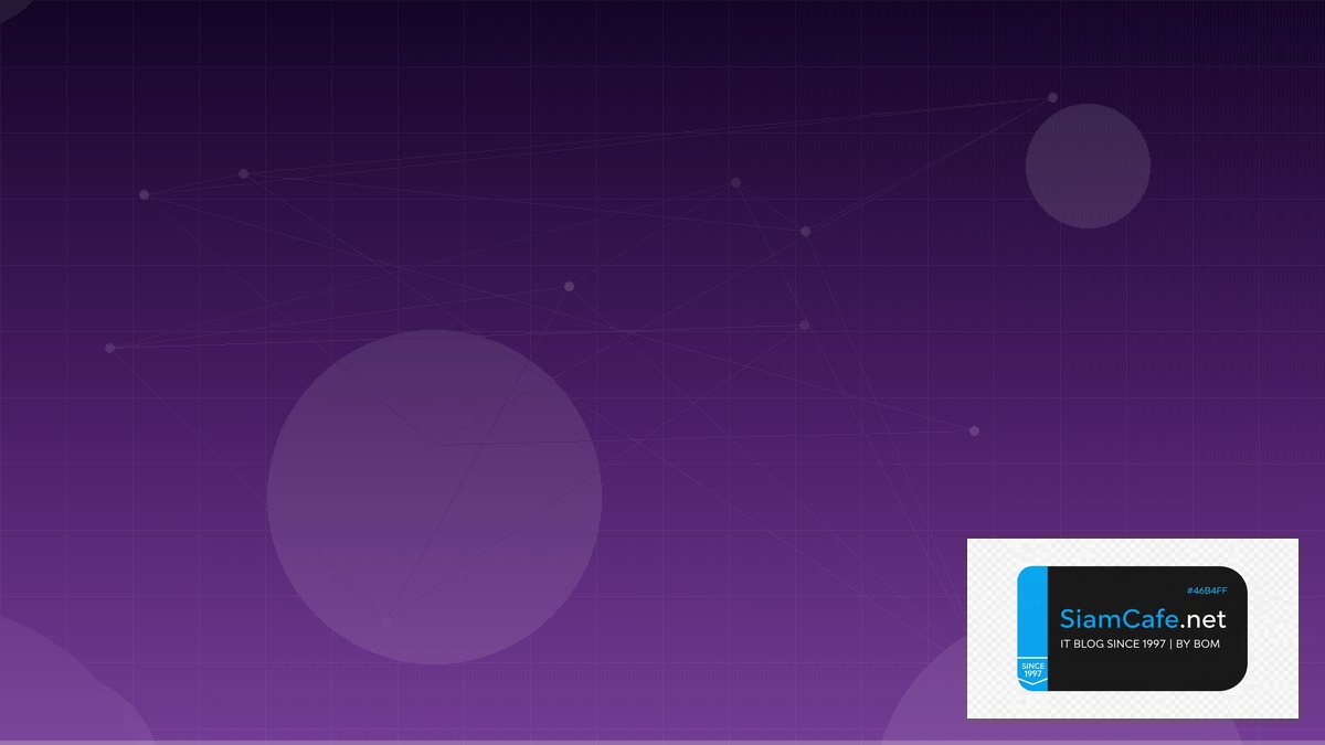 Object Detection Machine Learning Pipeline | SiamCafe Blog