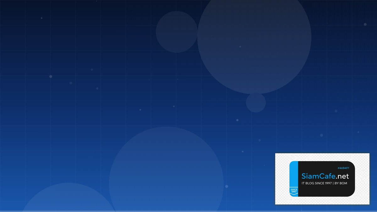 Object Detection Metric Collection | SiamCafe Blog