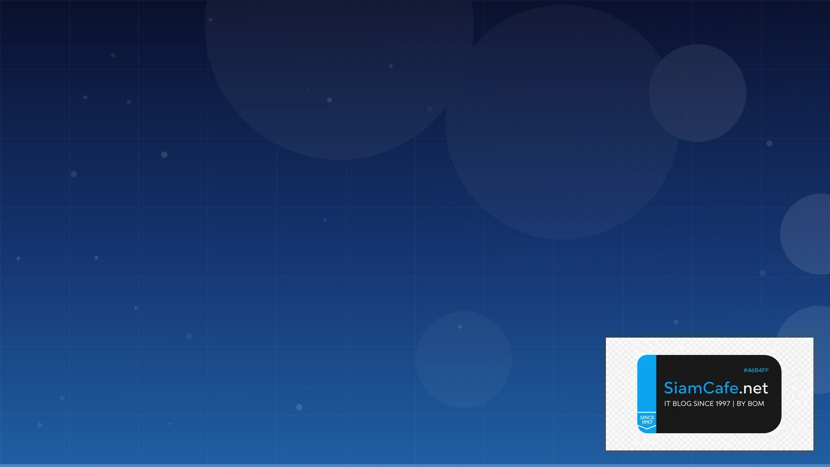 object-oriented languages vs functional programming | SiamCafe Blog