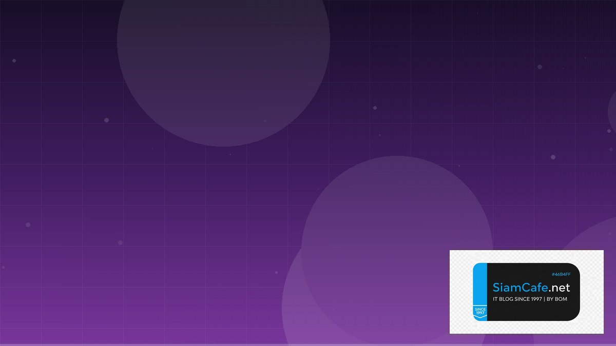 Octa FX | SiamCafe Blog