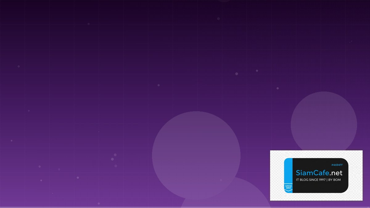 oil control head and shoulders | SiamCafe Blog