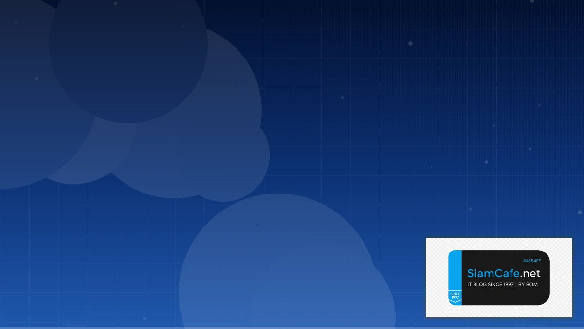 oker v82 gaming เมาส์ driver | SiamCafe Blog