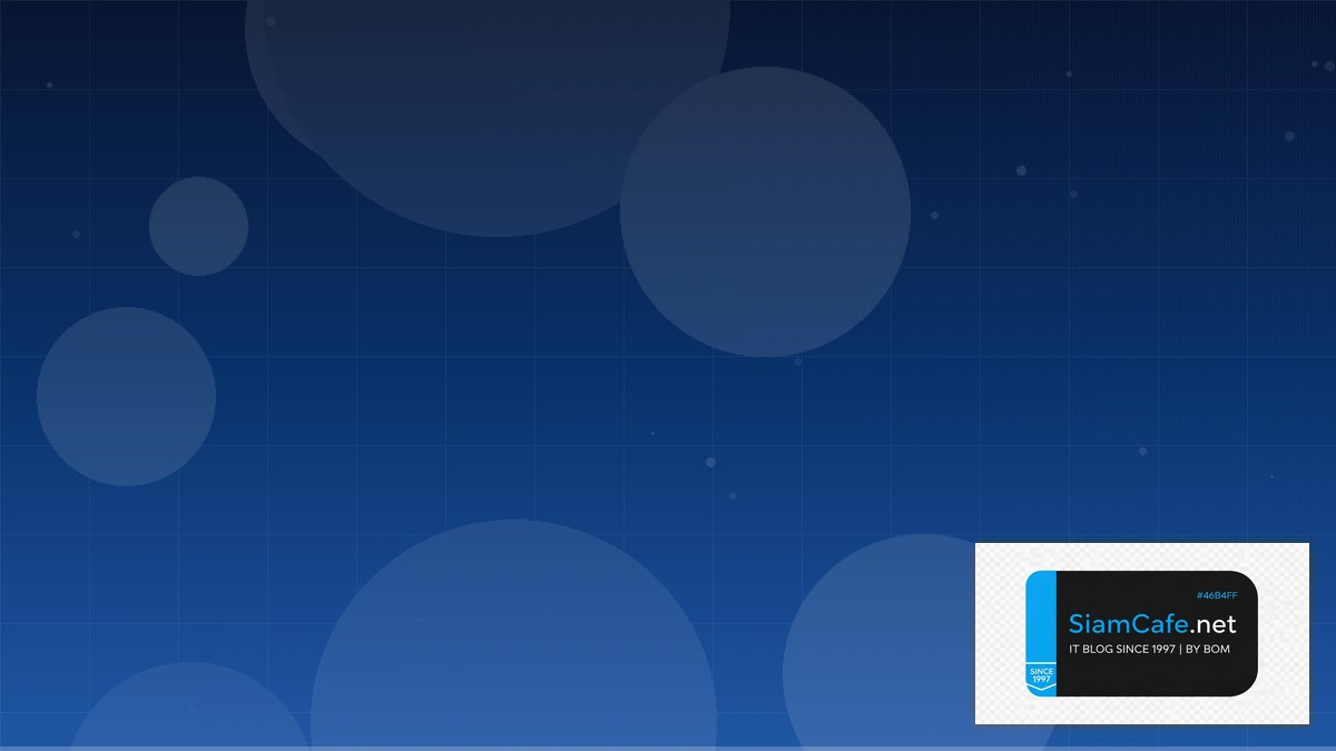 Old Pc Gaming | SiamCafe Blog