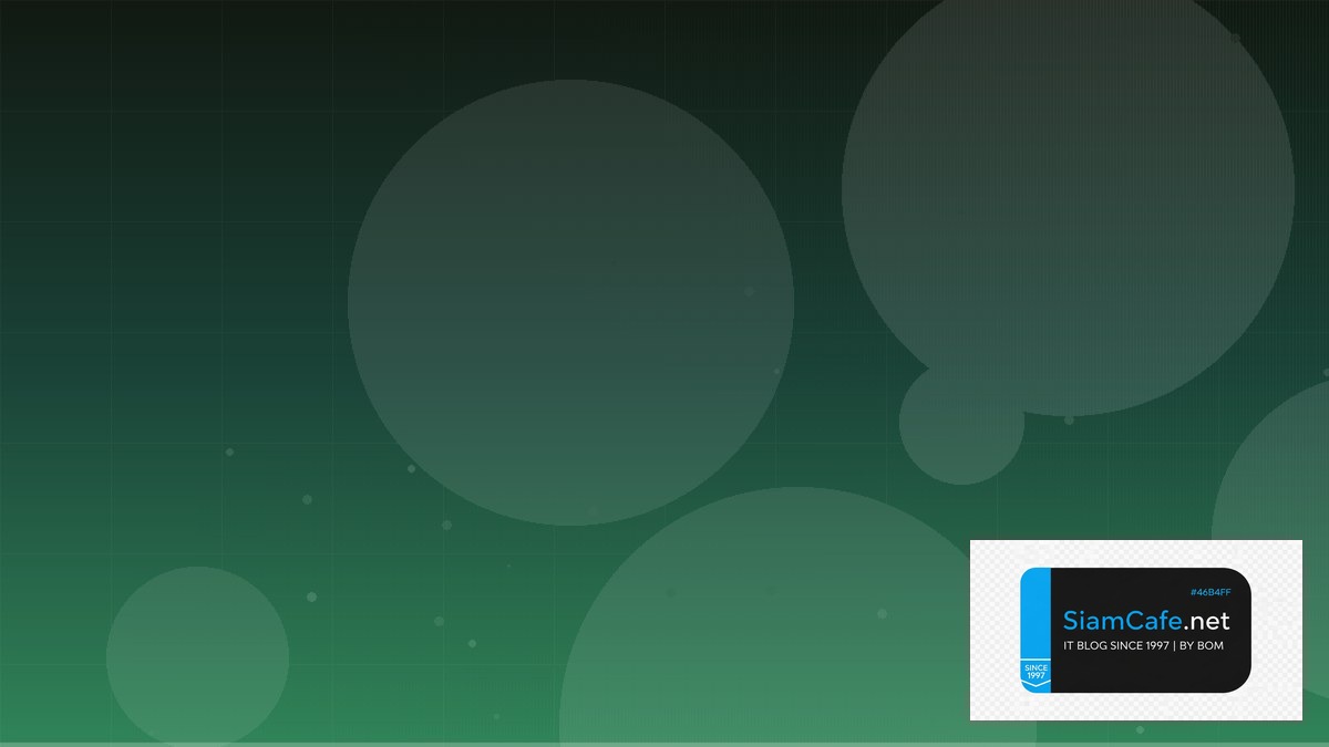 Ollama Local LLM AR VR Development | SiamCafe Blog