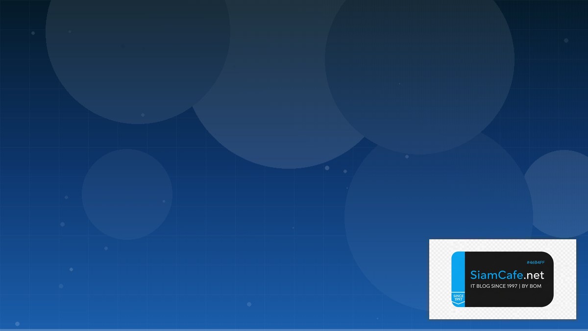 Ollama Local LLM Backup Recovery Strategy | SiamCafe Blog