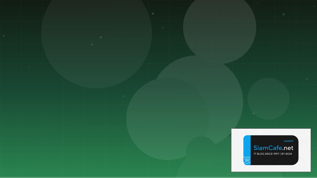 Ollama Local LLM Batch Processing Pipeline | SiamCafe Blog