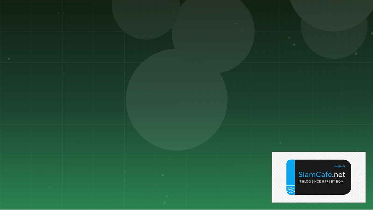 Ollama Local LLM Blue Green Canary Deploy | SiamCafe Blog