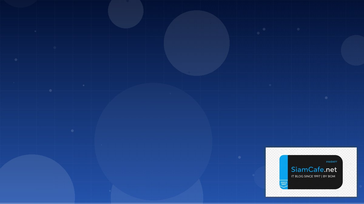 Ollama Local LLM CI CD Automation Pipeline | SiamCafe Blog